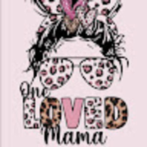 Meet your Posher, Scarlette